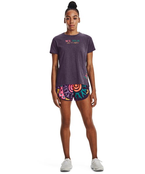 UACs[X V[gX[uTVcijO/WOMENj