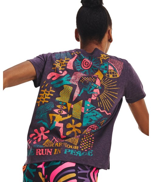 UACs[X V[gX[uTVcijO/WOMENj