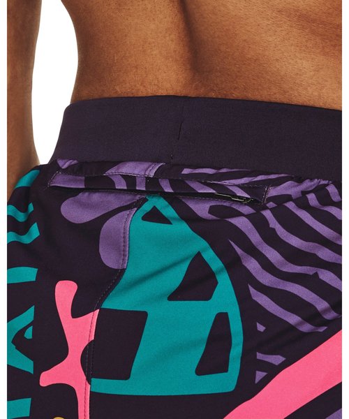 UA�����C���s�[�X �V���[�c�i�����j���O/WOMEN�j