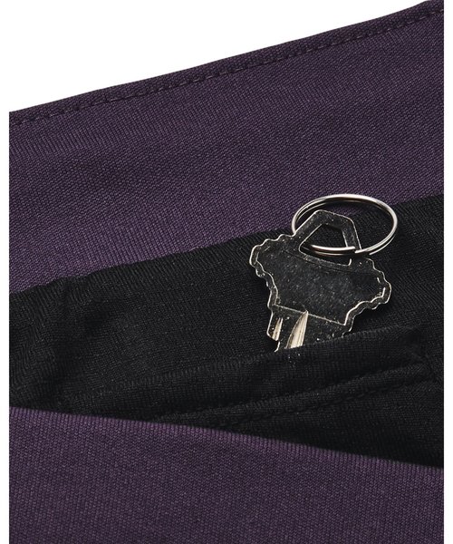 UA�����C���s�[�X �V���[�c�i�����j���O/WOMEN�j