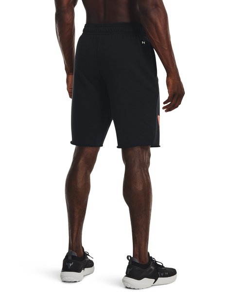 UAvWFNgbN e[ V[cig[jO/MENj