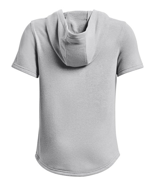 UA�v���W�F�N�g���b�N �e���[ �V���[�g�X���[�u �t�[�f�B�[ �q�n�[�f�X�g���[�J�[�r�i�g���[�j���O/BOYS�j