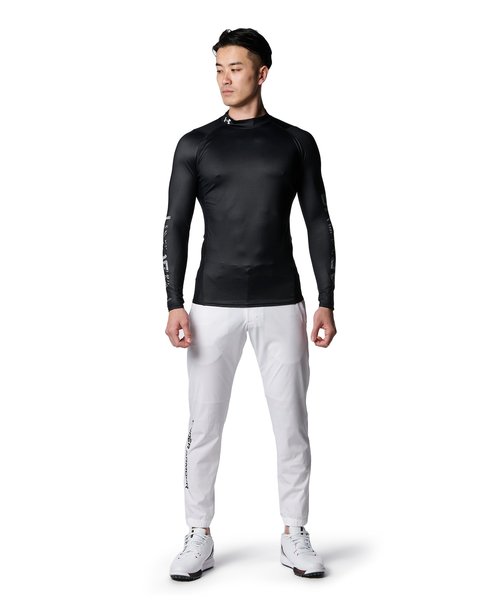 UAAC\` tBbeBh OX[u bN Vc p[iSt/MENj