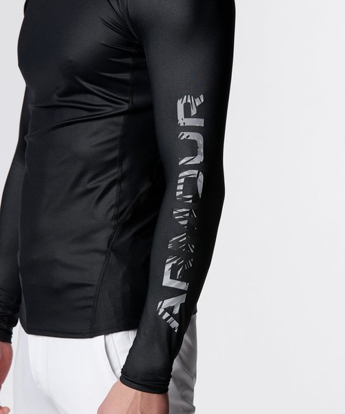 UAAC\` tBbeBh OX[u bN Vc p[iSt/MENj