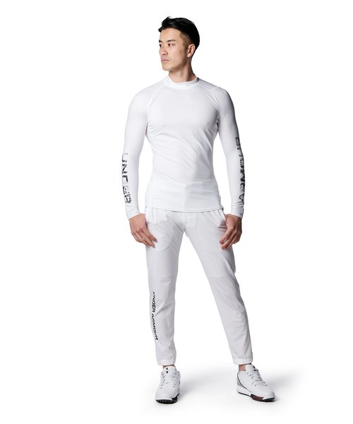 UAAC\` tBbeBh OX[u bN Vc p[iSt/MENj