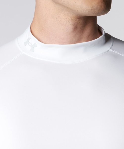 UAAC\` tBbeBh OX[u bN Vc p[iSt/MENj