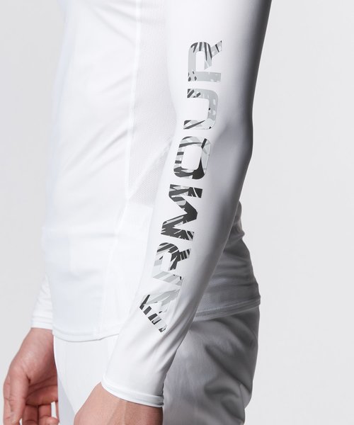 UAAC\` tBbeBh OX[u bN Vc p[iSt/MENj