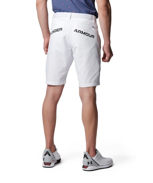 UAhCu V[c qeLXgriSt/MENj