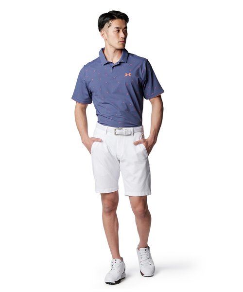 UAhCu V[c qeLXgriSt/MENj