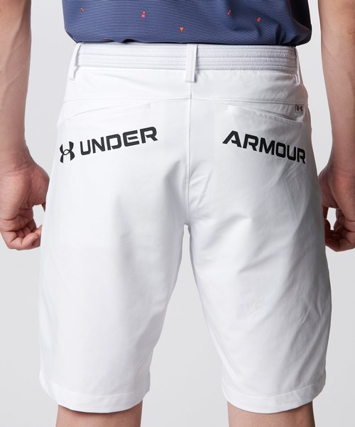 UAhCu V[c qeLXgriSt/MENj