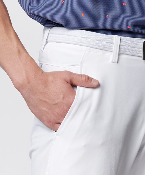 UAhCu V[c qeLXgriSt/MENj