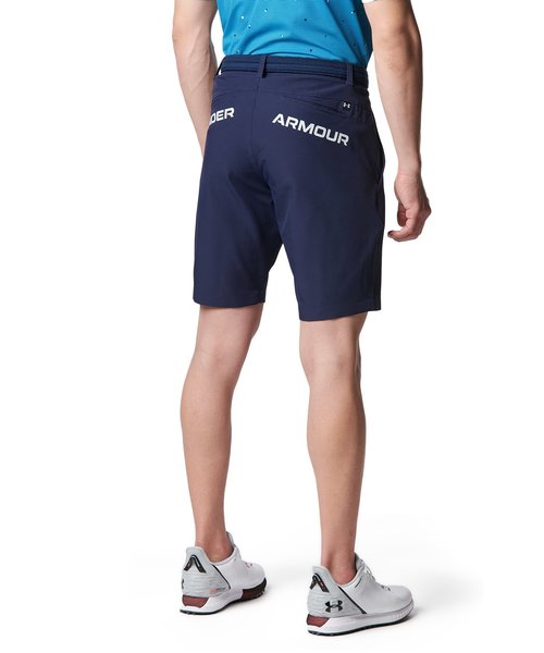 UAhCu V[c qeLXgriSt/MENj