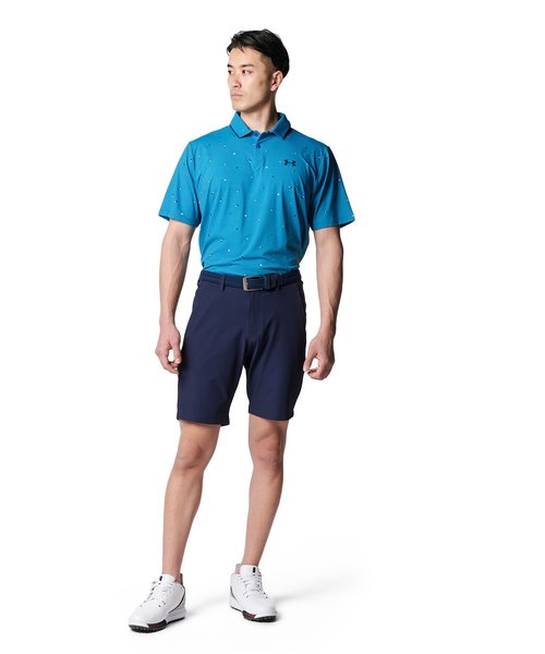 UAhCu V[c qeLXgriSt/MENj