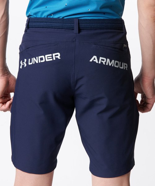 UAhCu V[c qeLXgriSt/MENj