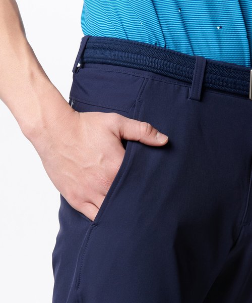 UAhCu V[c qeLXgriSt/MENj