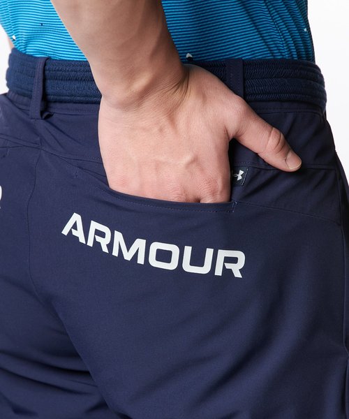 UAhCu V[c qeLXgriSt/MENj