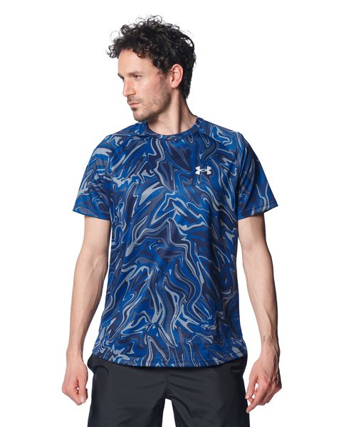 UAebN V[gX[uTVc qmxeBrix[X{[/MENj