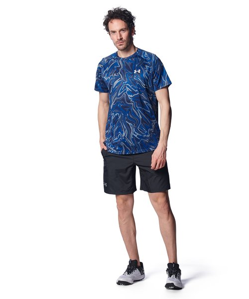 UAebN V[gX[uTVc qmxeBrix[X{[/MENj