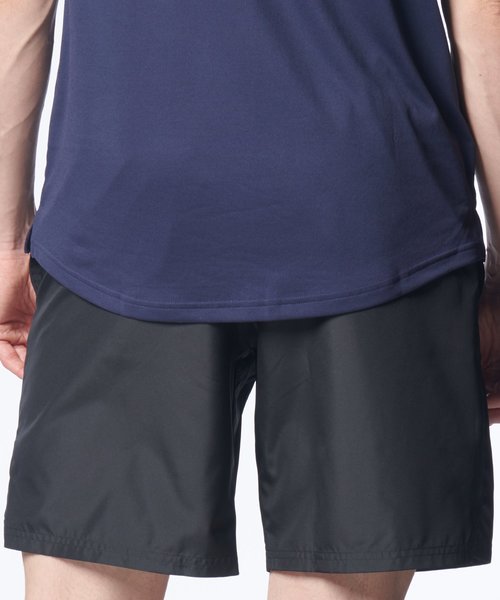 UAebN V[gX[uTVc qrbOSrix[X{[/MENj