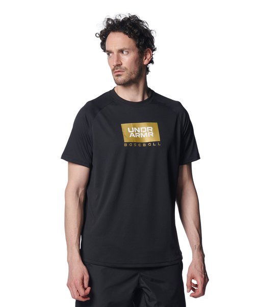 UAebN V[gX[uTVcix[X{[/MENj