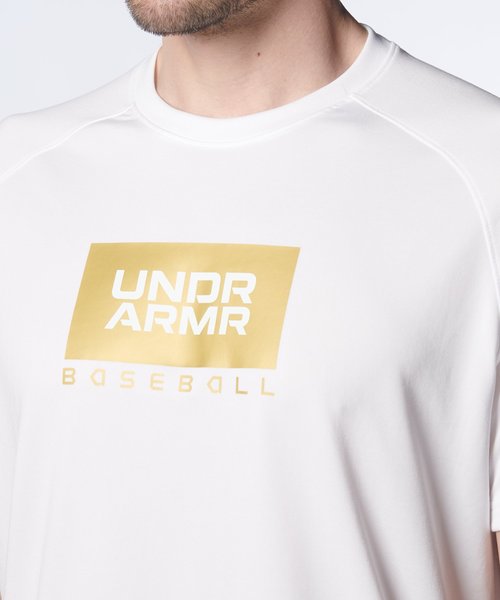 UAebN V[gX[uTVcix[X{[/MENj