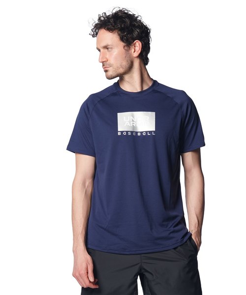 UAebN V[gX[uTVcix[X{[/MENj