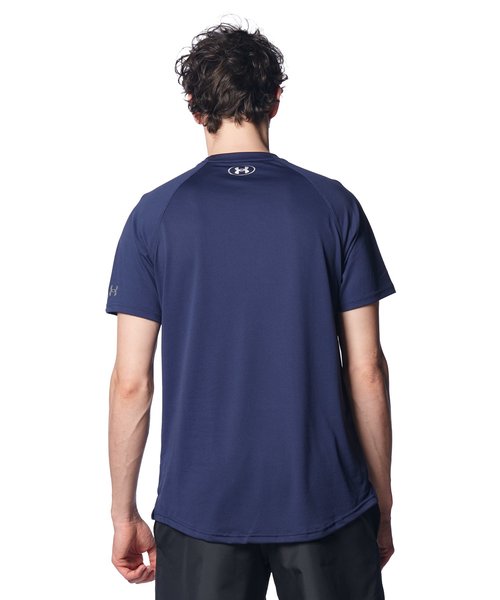 UAebN V[gX[uTVcix[X{[/MENj