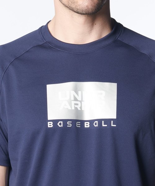 UAebN V[gX[uTVcix[X{[/MENj