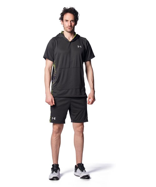 UA�V���[�g�X���[�u �t�[�f�B�[�i�x�[�X�{�[��/MEN�j