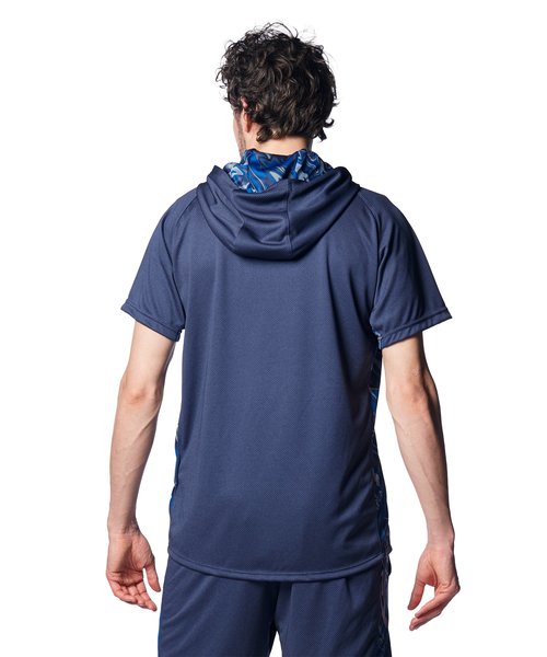 UA�V���[�g�X���[�u �t�[�f�B�[�i�x�[�X�{�[��/MEN�j