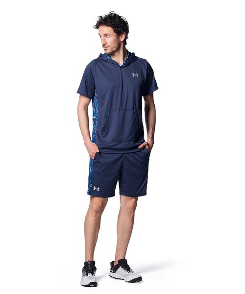 UA�V���[�g�X���[�u �t�[�f�B�[�i�x�[�X�{�[��/MEN�j