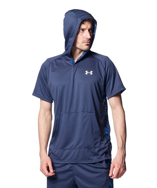 UA�V���[�g�X���[�u �t�[�f�B�[�i�x�[�X�{�[��/MEN�j