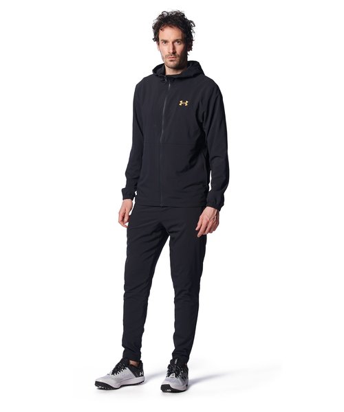 UAXgb`E[u pcix[X{[/MENj