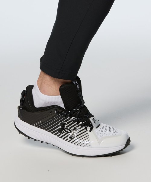 UAXgb`E[u pcix[X{[/MENj