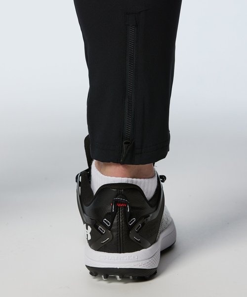 UAXgb`E[u pcix[X{[/MENj