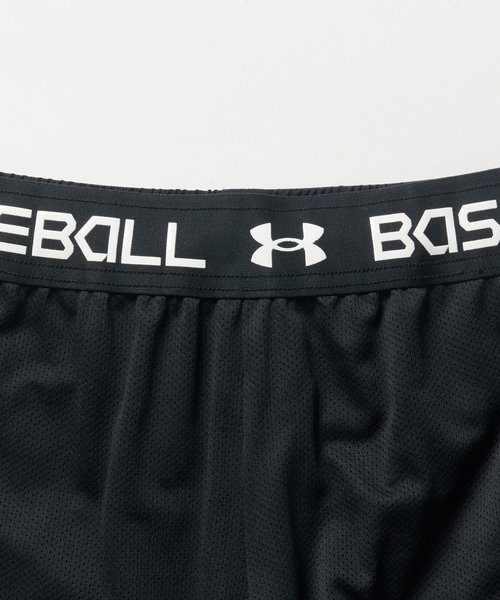 UAXgb`E[u pcix[X{[/MENj