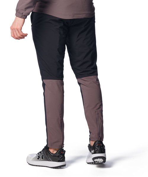 UAXgb`E[u pcix[X{[/MENj