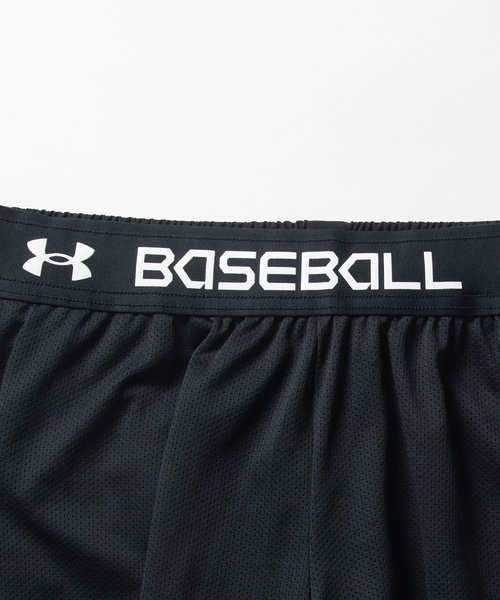 UAXgb`E[u pcix[X{[/MENj