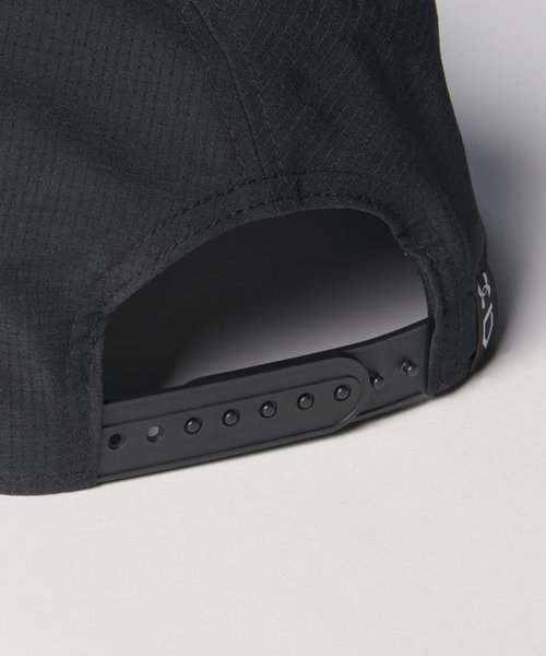 UAx[X{[Lbvix[X{[/MENj