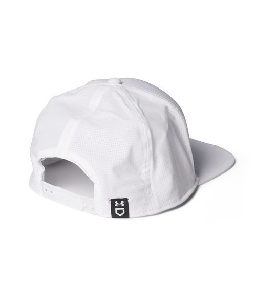 UAx[X{[Lbvix[X{[/MENj