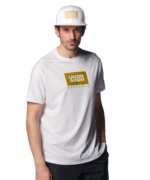 UAx[X{[Lbvix[X{[/MENj