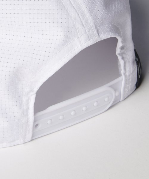 UAx[X{[Lbvix[X{[/MENj