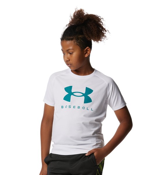 UAebN V[gX[uTVcix[X{[/BOYSj