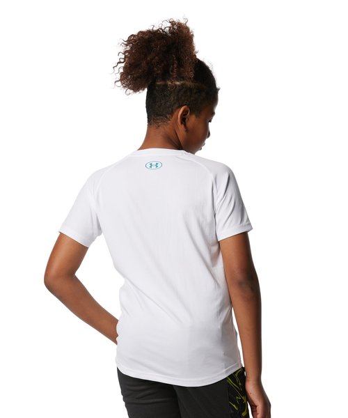 UAebN V[gX[uTVcix[X{[/BOYSj