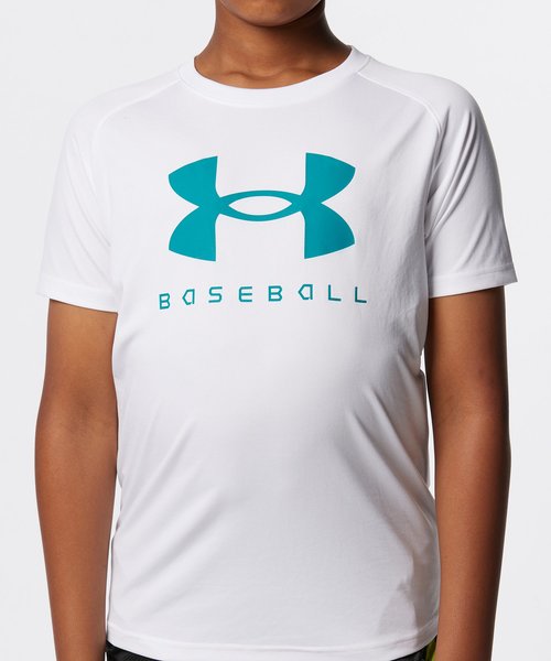 UAebN V[gX[uTVcix[X{[/BOYSj