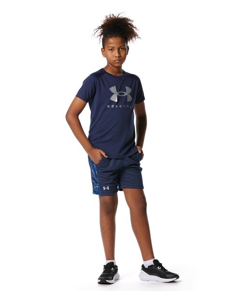 UAebN V[gX[uTVcix[X{[/BOYSj