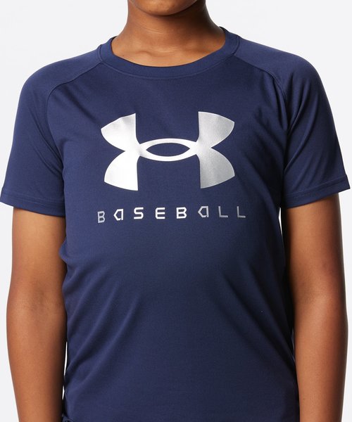 UAebN V[gX[uTVcix[X{[/BOYSj