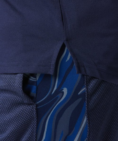 UAebN V[gX[uTVcix[X{[/BOYSj