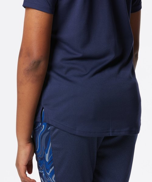 UAebN V[gX[uTVcix[X{[/BOYSj