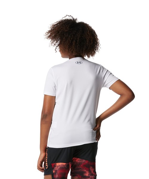 UAebN V[gX[uTVc qX[p[rbOSrig[jO/KIDSj